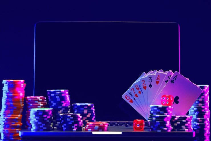 rs485 Semi-Final Betting